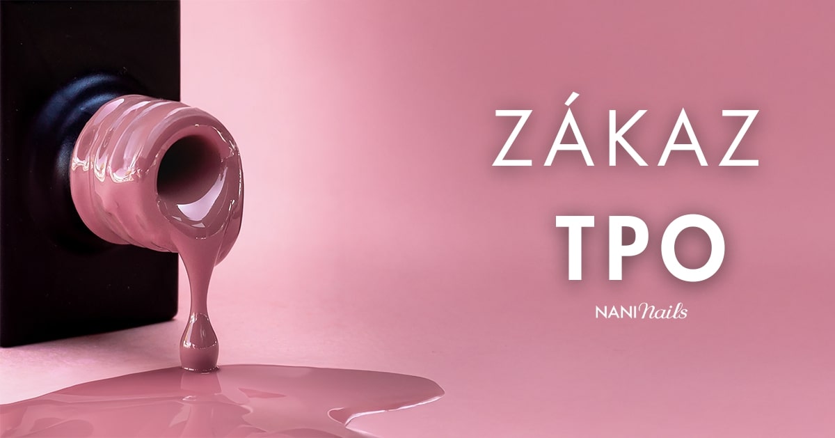 zakaz tpo