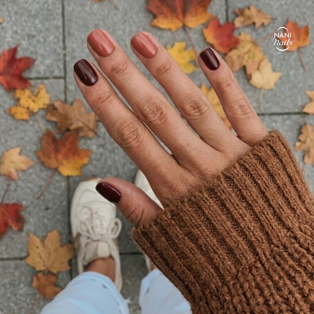 Garnet_Hazel Marzipan