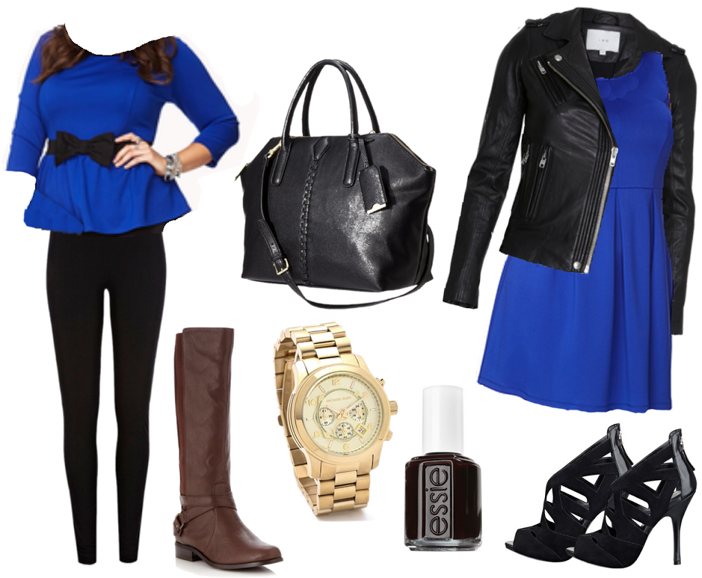 black_and_blue_outfits_