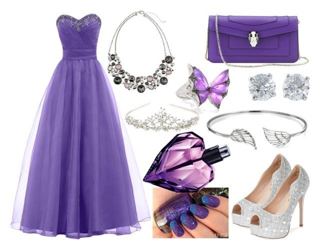 0d6eea771edb3082cd94774e3586ffc3_violet_prom_dresses_and_dresses