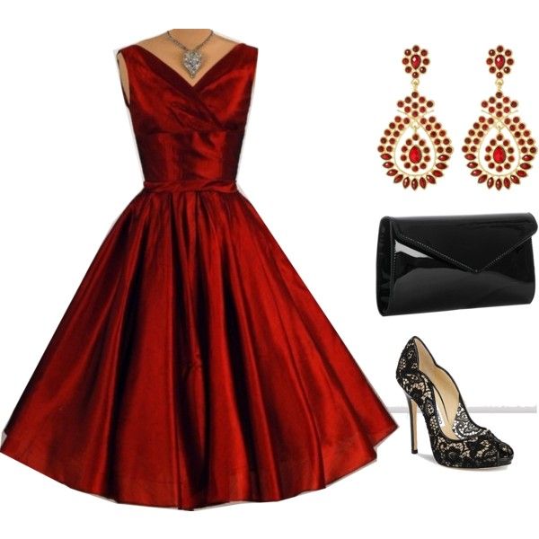 20_polyvore_outfit_for_parties1