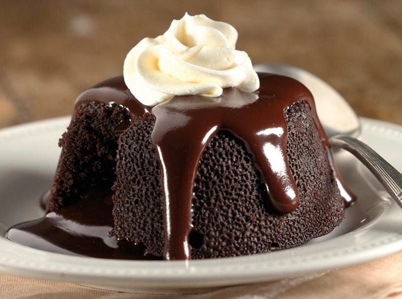 chocolate_lava_cake_recipe_1407887677