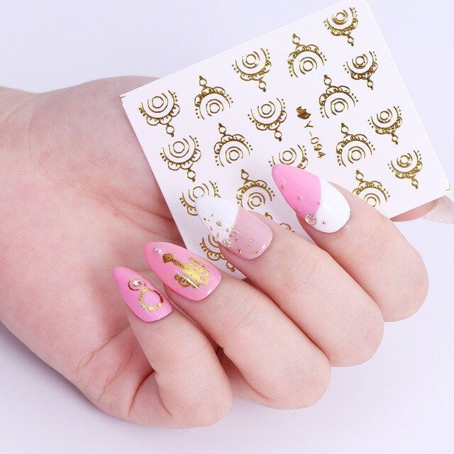 full_beauty_30pcs_gold_silver_nail_water_sticker_feather_flower_spider_design_decal_for_nails_decoration.jpg_640x640