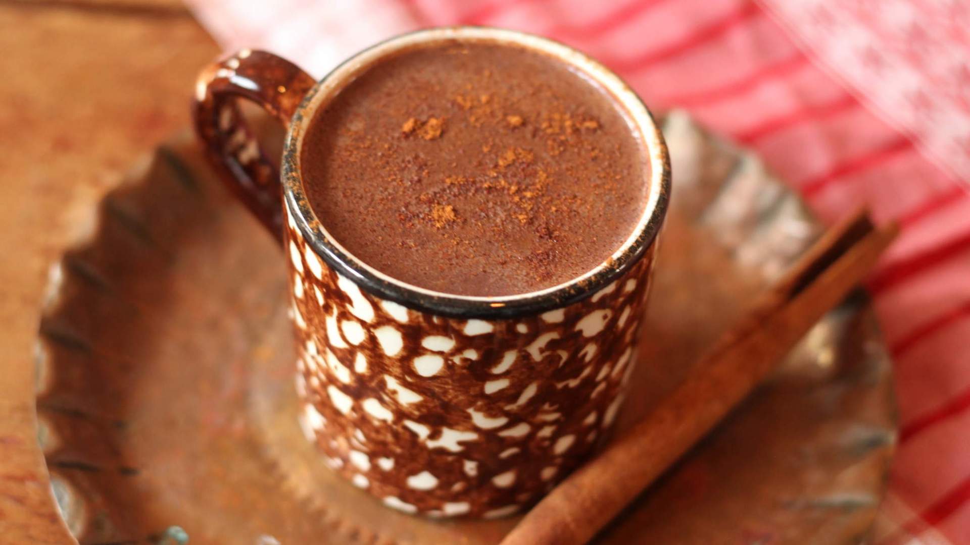 mexican_hot_choc