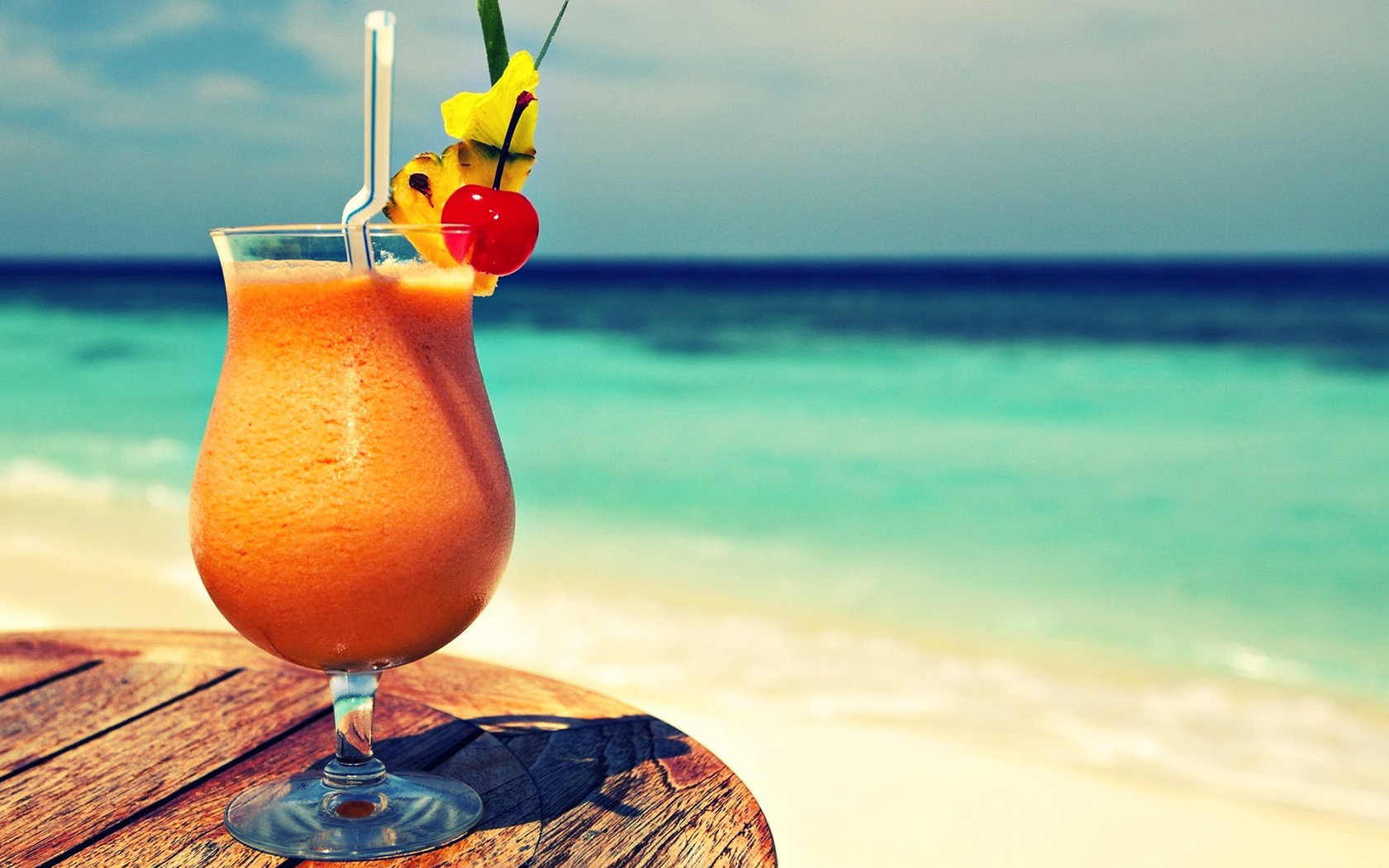 summer_cocktails