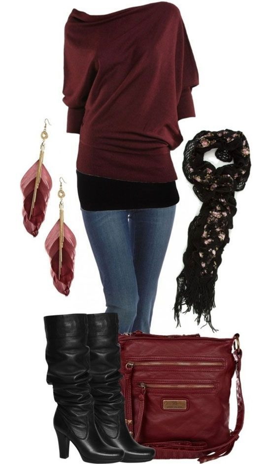 polyvore_inspired_guide_to_dressing_casually_for_fall_and_winter_temperature_10
