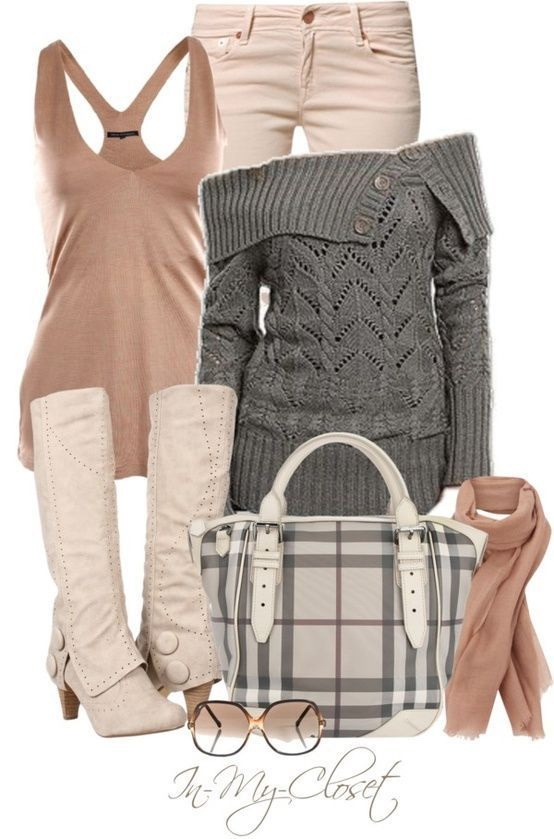 polyvore_inspired_guide_to_dressing_casually_for_fall_and_winter_temperature_14