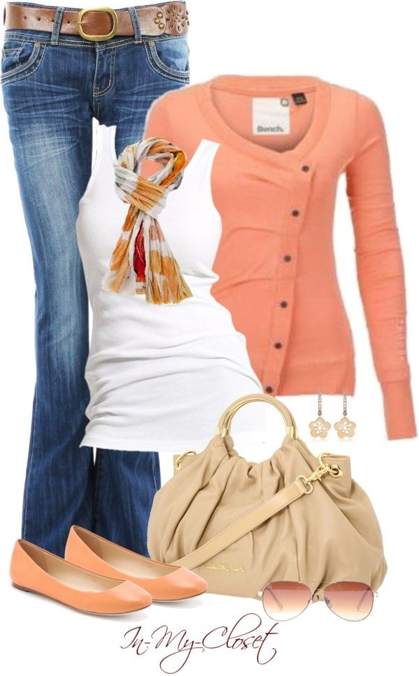 polyvore_inspired_guide_to_dressing_casually_for_fall_and_winter_temperature_17