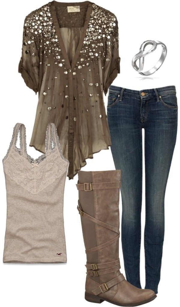 polyvore_inspired_guide_to_dressing_casually_for_fall_and_winter_temperature_24