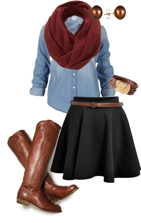polyvore_inspired_guide_to_dressing_casually_for_fall_and_winter_temperature_27