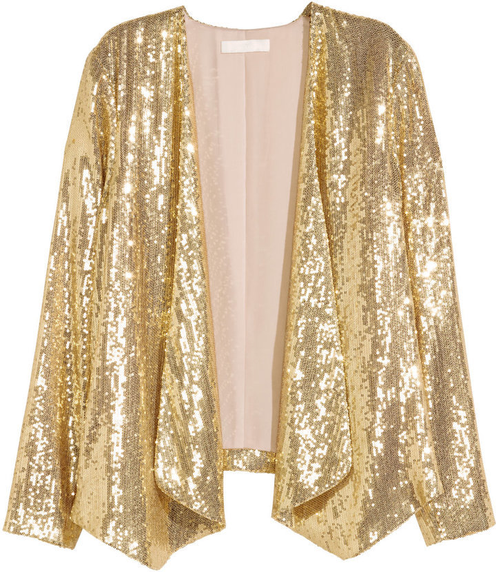 sequined_jacket_gold_colored_ladies_original_379185