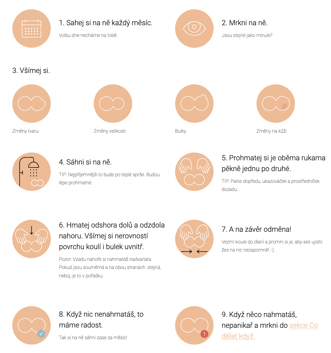 sni_mek_obrazovky_2022_06_02_v_10.13.20